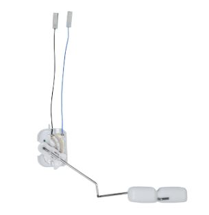 SENSOR MEDIDOR COMBUSTIVEL PALIO 1.0 1.5 96ED Nº7078916