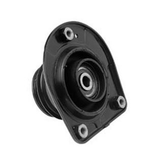 COXIM AMORTECEDOR PALIO STRADA 96EE DIANT DIR ORIGINAL