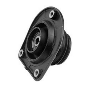 COXIM AMORTECEDOR PALIO STRADA 96ED DIANT ESQ ORIGINAL