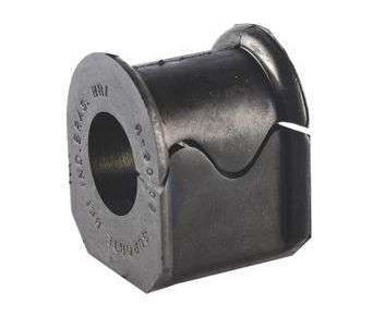 BUCHA BARRA ESTABILIZADORA F4000 TRAS Nº F81Z-5484MA