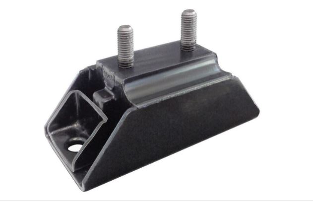 COXIM CAMBIO FORD F250 F350 F4000 98ED NºXC3Z6068BA