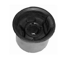 BUCHA CONSOLE BANDEJA SUSP POLO FOX 03ED Nº6Q0407183A