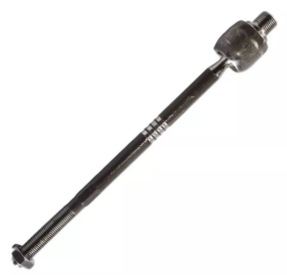 ARTICULACAO DIRECAO ASTRA 99ED DIRECAO HIDRAULICA AXIAL