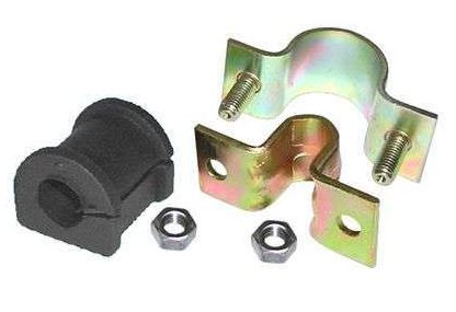 BUCHA BARRA ESTABILIZADORA CORSA PICK-UP Nº 90.168.602