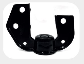 SUPORTE BARRA TENSORA CORSA CELTA PICK-UP PRISMA DIR
