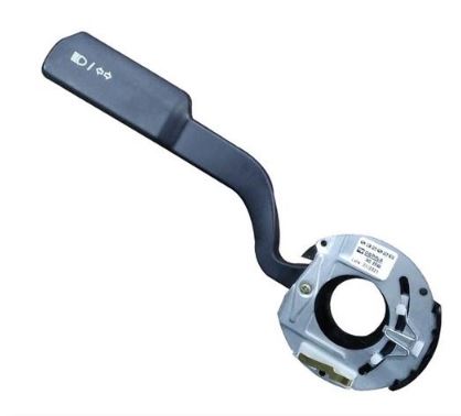CHAVE SETA VW CAM 7100 7110 8140 8150 9150 13190 2000ED