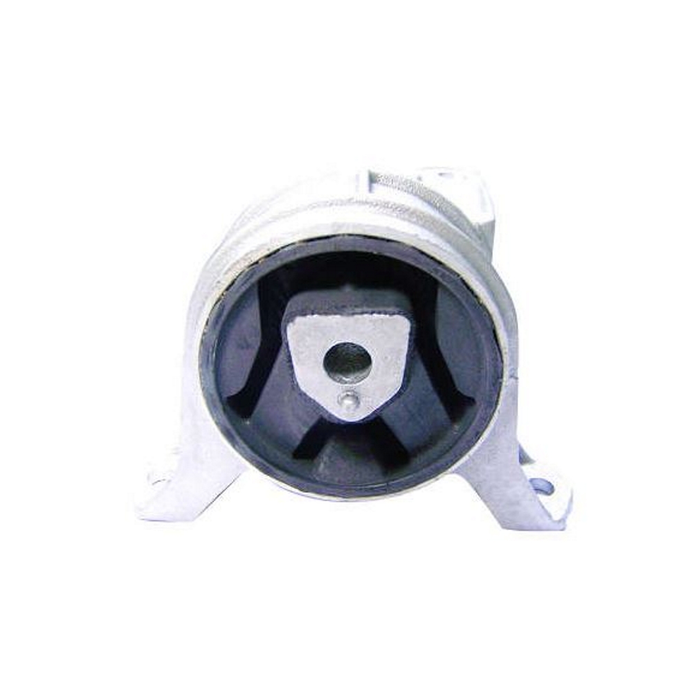 COXIM MOTOR ASTRA ZAFIRA DIREITO Nº 90.575.779