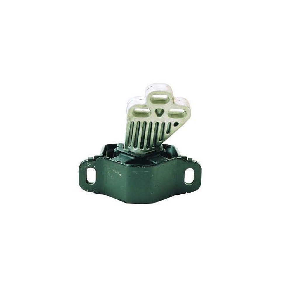 COXIM MOTOR FIESTA COURIER ZETEC ROCAM  Nº XS616038AD