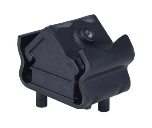 COXIM MOTOR VW MT CUMMINS DIANTEIRO Nº 2VG-199.201A