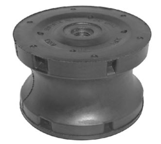 COXIM MOTOR AGRALE VOLARE DIANTEIRO Nº 60010010080044