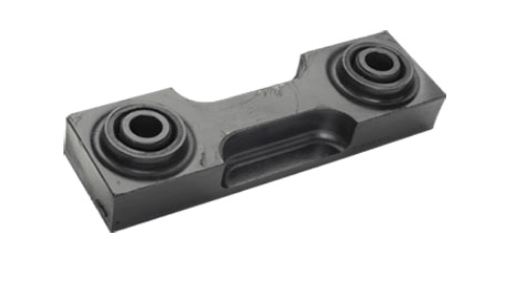 COXIM MOTOR FORD F12000 F14000 99ED DIANT XC356038EA