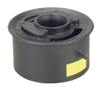 COXIM MOTOR FORD VW CAM 2000ED CUMMINS Nº 2VG199381
