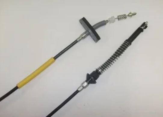 CABO ACELERADOR FORD F250 99ED MWM 6CC Nº XC359A758EB