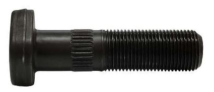 PARAFUSO RODA AGRALE VOLARE V5 V6 DIANT 6008008009000