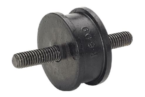 COXIM RADIADOR VOLKSWAGEN CAMINHÃO Nº T11121363 REI