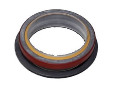 RETENTOR TAMPA DISTRIBUICAO F250 F350 F4000 CUMMINS
