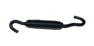 MOLA SAPATA FREIO VW 12170 14150 16170 16220 DIANT TRAS