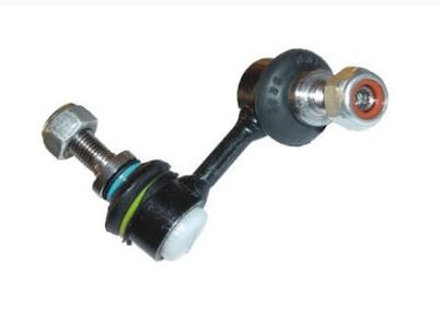 BIELETA ESTABILIZADOR HONDA CIVIC 2001ED DIANT DIREITA