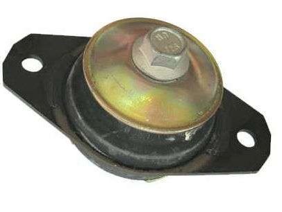 COXIM MOTOR UNO PALIO SIENA 1.0 8V/16V FIRE 2003/ DIANT