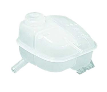 RESERVATORIO AGUA RADIADOR ASTRA 1.8 99ED 1 BICO S/SENS