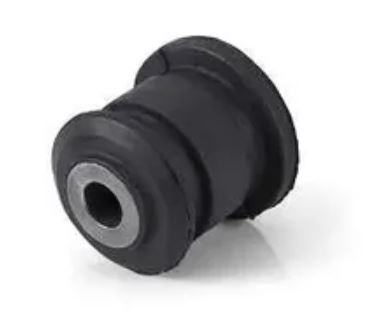 BUCHA BANDEJA SUSP FIESTA ECOSPORT DIANT INFERIOR AXIOS