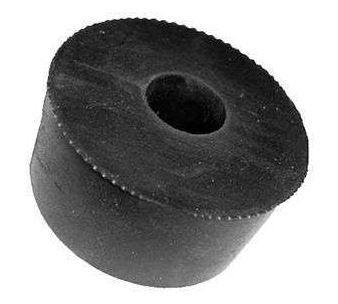 BUCHA AMORTEC TOYOTA HILUX 05ED DIANT/SUP Nº 90948T1001