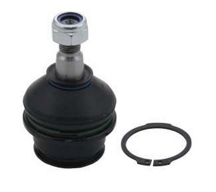 PIVO SUSPENSAO TOYOTA HILUX 2005ED (INFERIOR) SPICER