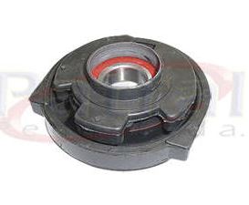 ROLAMENTO CARDA NISSAN FRONTIER 4X4 01ED Nº 37521-33G25