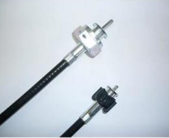 CABO VELOCIMETRO VW CAM 14220 16220 3290MM TAC957805A