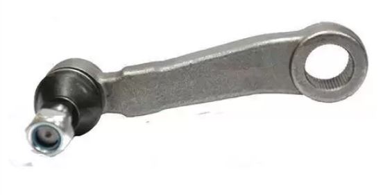BRACO PITMAM DIRECAO HILUX SW4 4X4 2.8 DIESEL 97/00