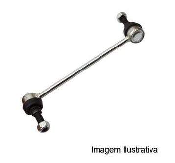 BIELETA ESTABILIZADOR IDEA ADVENT PALIO STRADA LOCK ESQ