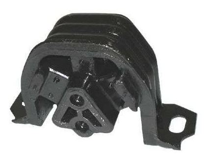 COXIM MOTOR VECTRA ASTRA 94-96 DIANT Nº 93.231.025