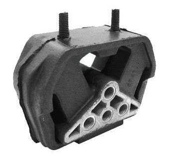 COXIM MOTOR VECTRA ASTRA 94-96 TRASEIRO Nº 90447883