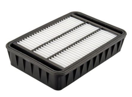 FILTRO AR CONDICIONADO PEUGEOT 307 CITROEN C3 VOLVO NH