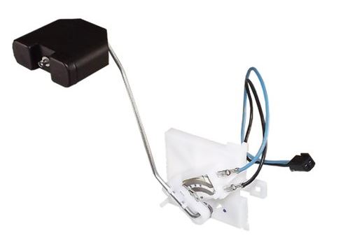 SENSOR MEDIDOR COMBUSTIVEL ASTRA 98ED 93310219 93394079