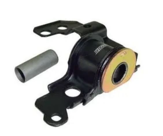 COXIM BANDEJA PALIO 1.5 1.6 DIANT DIR Nº 46454078
