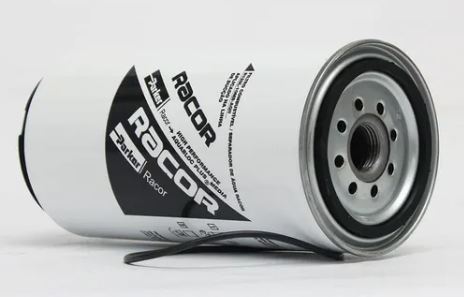FILTRO SEDIMENTADOR VW 8150 DELIVERY IVECO MT CUMMINS