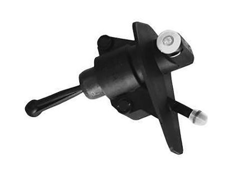 CILINDRO MESTRE EMBREAGEM FORD ESCORT ZETEC COURIER KA