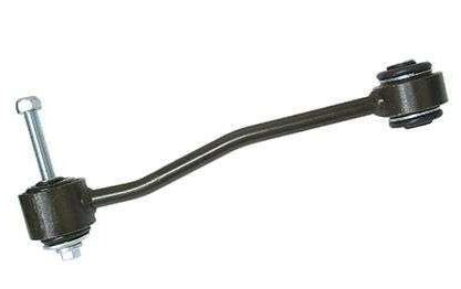 BIELETA ESTABILIZADOR F4000 02ED ESQ Nº 2C353B439AC