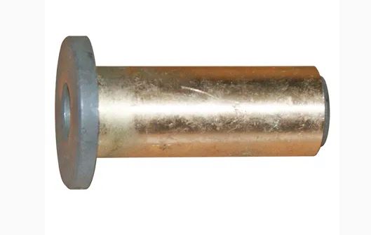 TENSIONADOR CORREIA AGRALE VOLARE MWM Nº 6008001321006