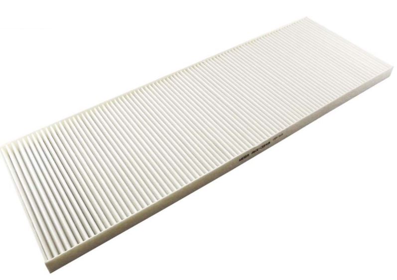 FILTRO AR CONDICIONADO DUCATO CITROEN JUMPER PEUG BOXER
