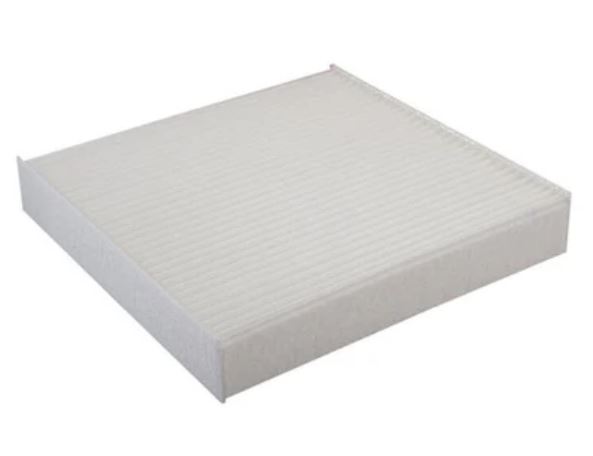 FILTRO AR CONDICIONADO HONDA FIT 2008ED