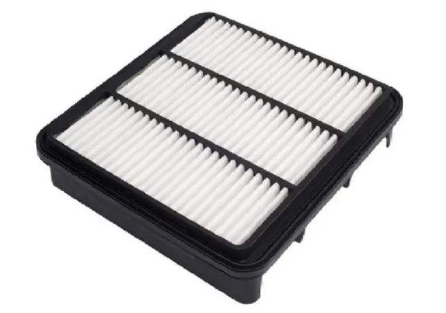 ELEMENTO FILTRO AR L200 Triton Pajero Dakar 2008ED