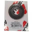 ARRUELA MANGA EIXO VOLARE A6 A8 V8 W8 CUBO 6 FUROS