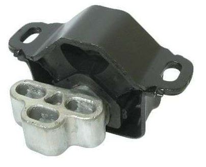 COXIM MOTOR ESCORT 1.6 ZETEC DIR Nº YS41-6038AA