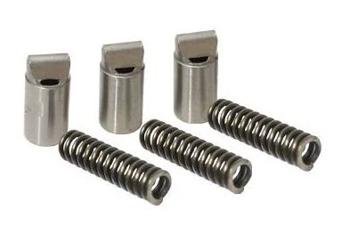 KIT PINO BALA VW CAM 8150 AGRALE VOLARE W8 W9 FS04405C