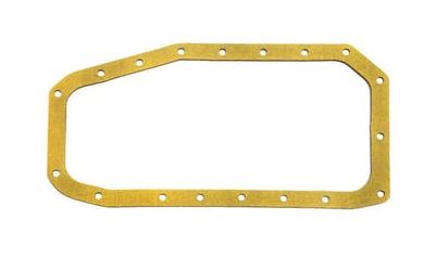 JUNTA CARTER MOTOR IVECO DUCATO 2.5 8V/2.8 Nº 500327440