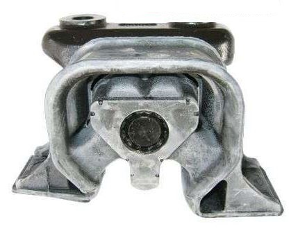 COXIM MOTOR MERIVA MONTANA CORSA DIR Nº 93.302.280