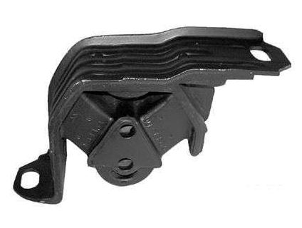 COXIM MOTOR CORSA 1.4 C/AR DIANT ESQ Nº 90.495.170