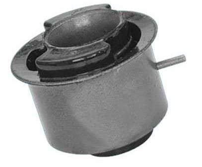 COXIM MOTOR F12000 F14000 CARGO VW CAM TRAS C/PINO